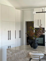 North Richmond Residence by Designed by Gabriella