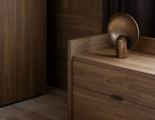 Brass, Bronze, or Gold? Decoding Warm Metal Finishes & How to Choose the Right One