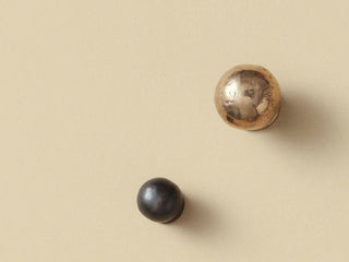 Round Cabinet Knobs