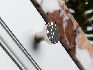 Cabinet Knobs