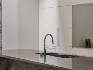Appliance Pulls