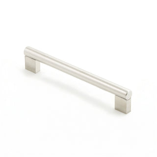 Scape 160mm Handle - Satin Stainless Steel