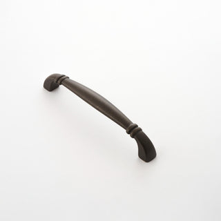 Century 128mm Handle - Antique Bronze