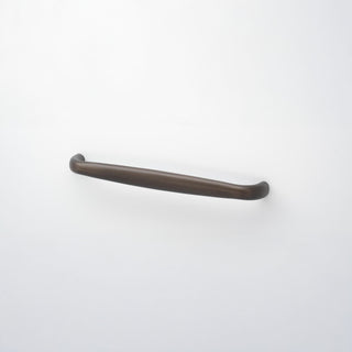Decade 152mm Pull Handle - Bronze