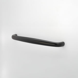 Decade 254mm (10") Appliance Pull - Matt Black