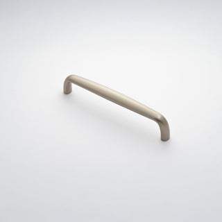 Decade 254mm (10") Appliance Pull - Dull Brushed Nickel