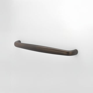 Decade 254mm (10") Appliance Pull - Bronze