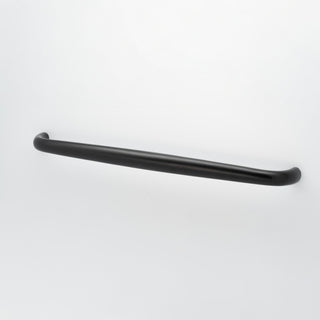 Decade 381mm (15") Appliance Pull - Matt Black