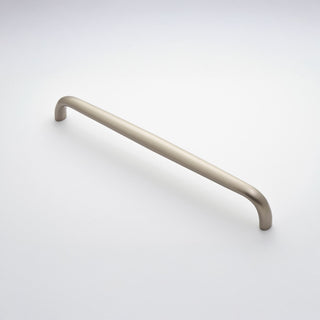 Decade 381mm (15") Appliance Pull - Dull Brushed Nickel