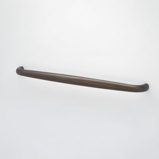 Decade 381mm (15") Appliance Pull - Bronze