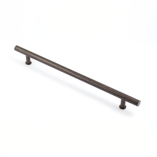 Strand 450mm Appliance Pull - Bronze