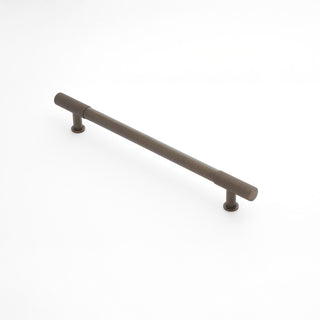Ridge 192mm Handle - Bronze