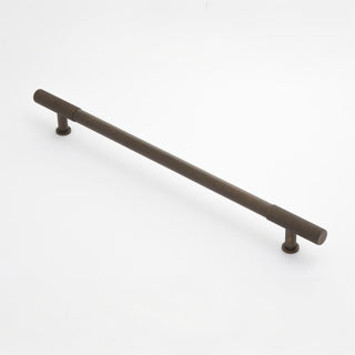 Ridge 256mm Handle - Bronze