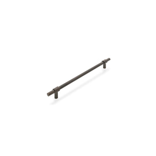 Coast 128mm Handle 316SS - Bronze