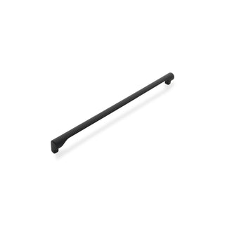Terrace 320mm Handle - Matt Black