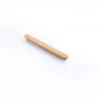 Iluka 300mm Hydrowood Handle - Tasmanian Oak