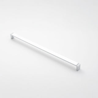 Monaco 320mm Handle - Polished Chrome