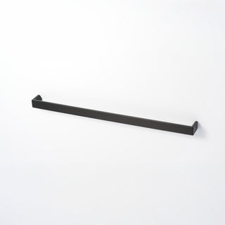 Cascade 320mm Handle - Matt Black