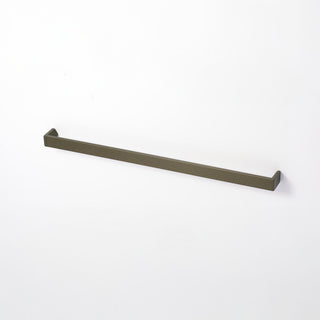 Cascade 320mm Handle - Bronze Olive