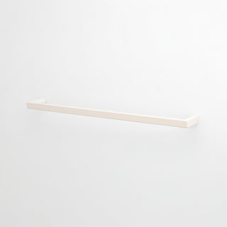 Dune 192mm D-Pull Handle - Dusty Sand