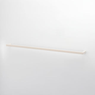 Dune 320mm D-Pull Handle - Dusty Sand