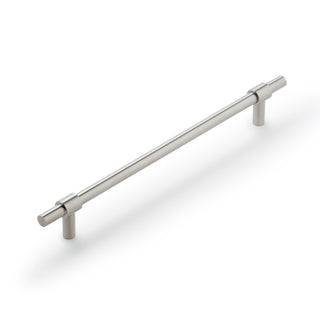 Coast 128mm Handle 316SS - Satin Stainless Steel