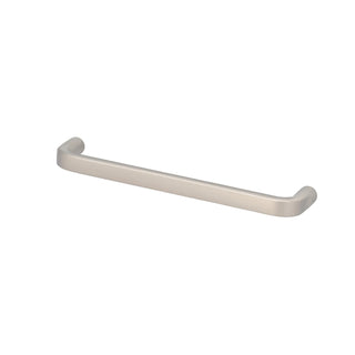 Reed 160mm Handle - Dull Brushed Nickel
