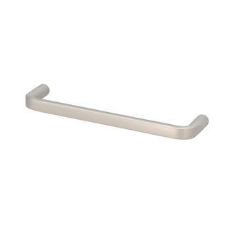 Reed 160mm Accessibility Height Handle - Dull Brushed Nickel