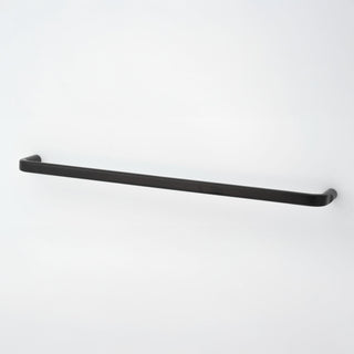 Reed 320mm Accessibility Height Handle - Matt Black