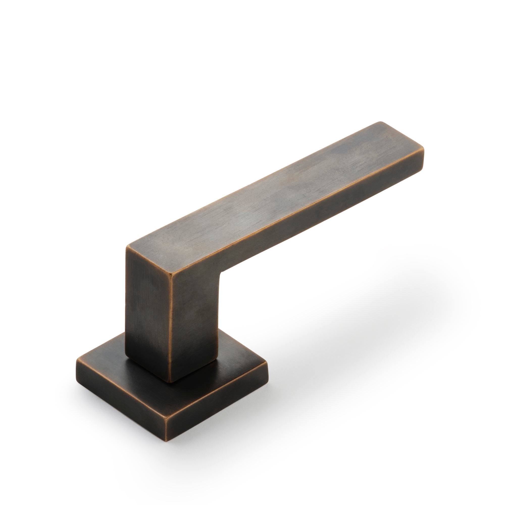 Door Levers