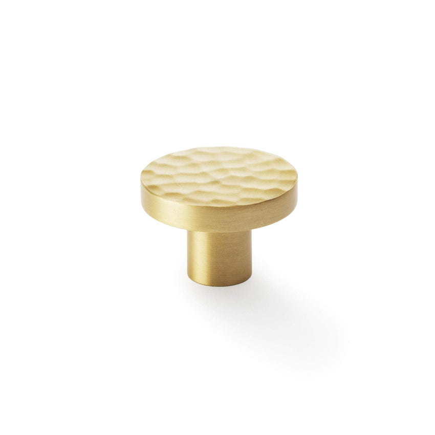Cabinet Knobs