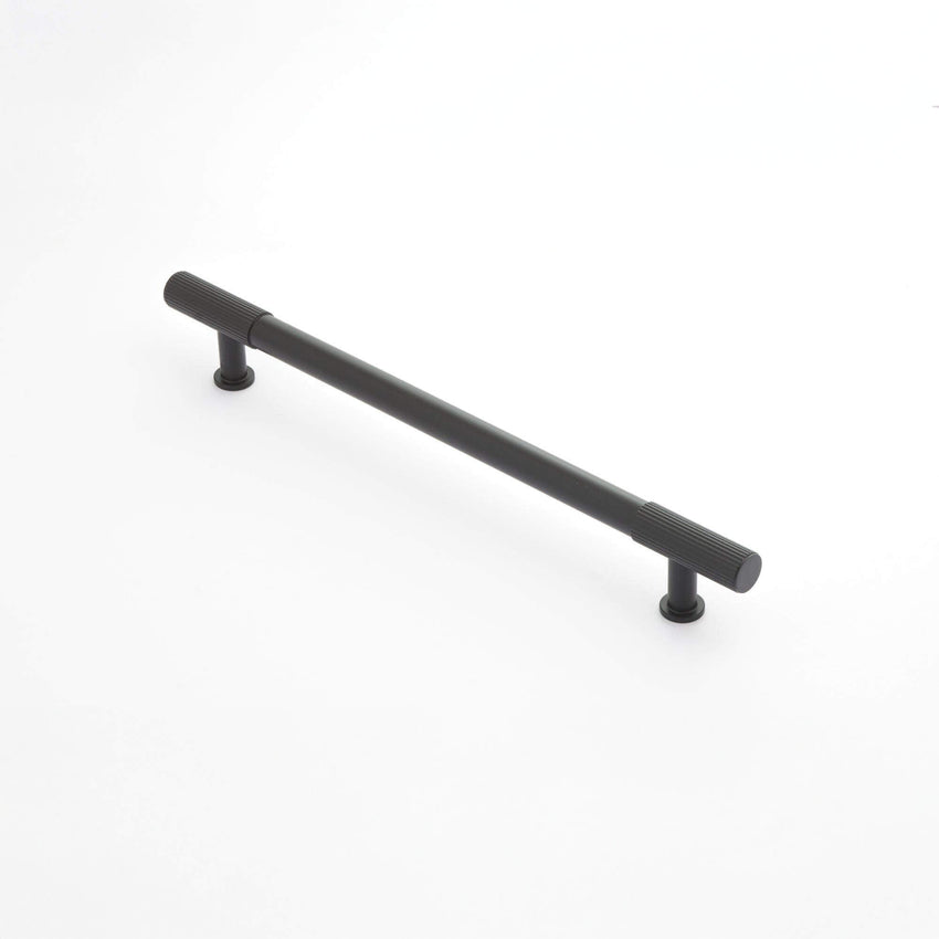Cabinet Handles