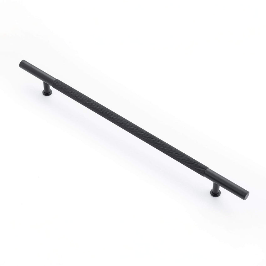 Appliance Pulls