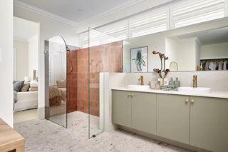 Kingstown Project