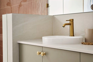 Kingstown Project by Plunkett Homes