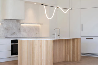Kitchen Renovation Project