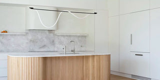 Matching your hardware finishes to your space: A Designer’s Guide
