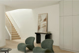 Beddoe Street Project by F3 Studio
