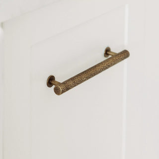 Spotlight on Textures: Why Tactile Hardware is Leading the Design Conversation
