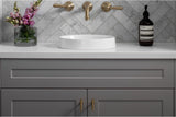Lyttleton Project by Symmetrie Interior Design