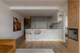Project Tierra by Designed By Arna