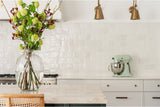 Coorparoo Project by Angie Rogers Design