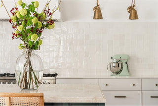 Coorparoo Project by Angie Rogers Design