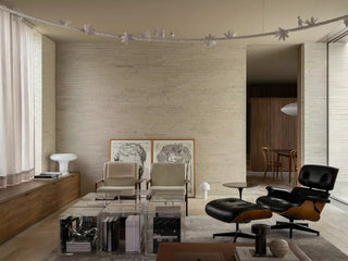 Small Changes, Big Impact: The Top 5 Interior Details That Punch Above Their Weight