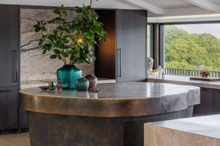Project J by Design Scout Interiors