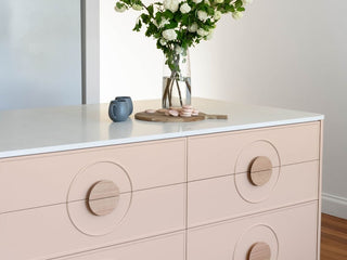 South Yarra by GIA Renovations