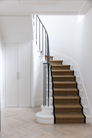 Lorde Howe Project by Danielle Victoria Designs