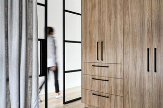 Fitzroy Project