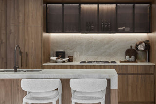 Project Celine by Hyecorp