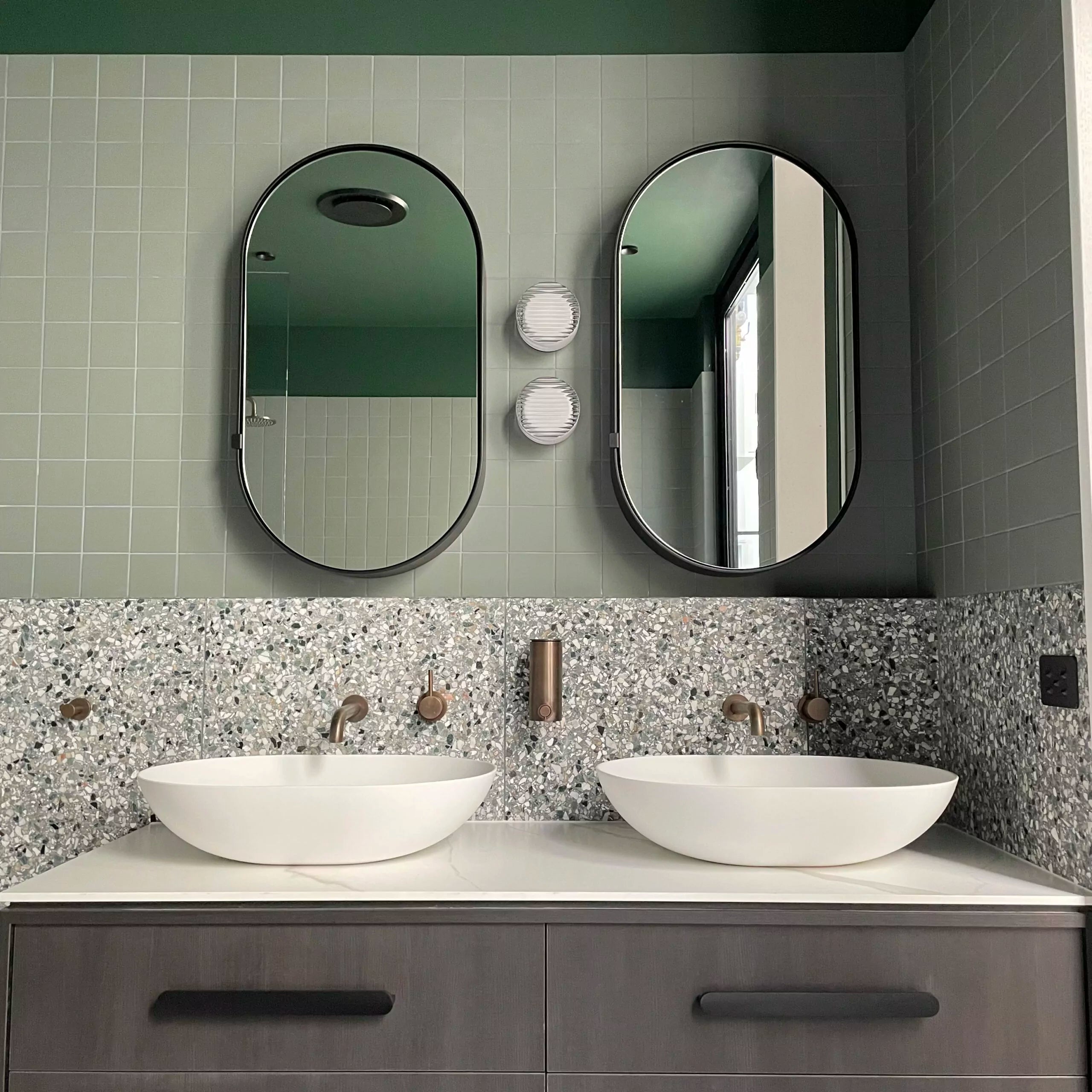 Northcote Project